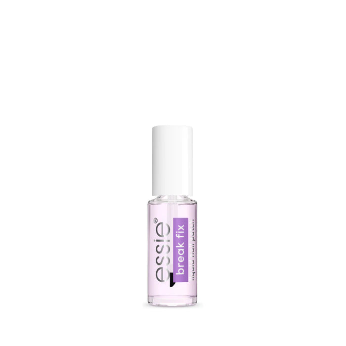 Essie Break Fix Liquid Nail Care and Treatment Patch