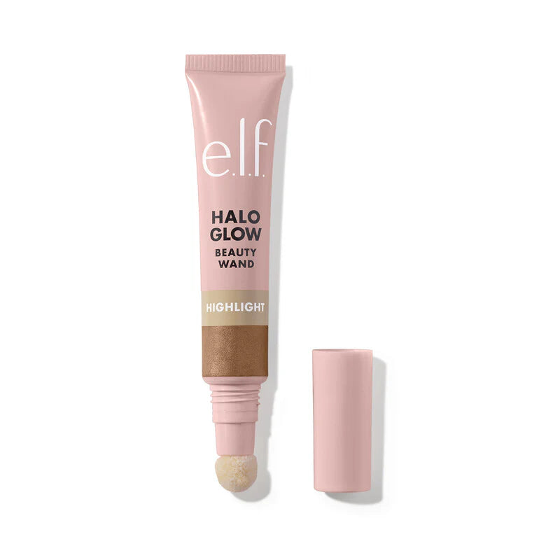 E.L.F Halo Glow Beauty Wand Highlight 10ML
