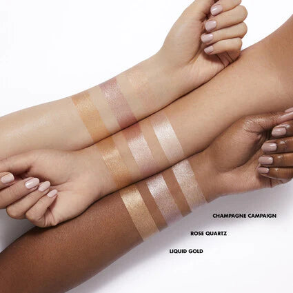 E.L.F Halo Glow Beauty Wand Highlight 10ML