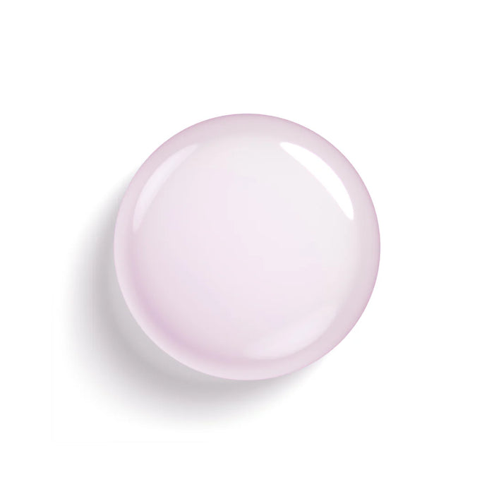 Essie Break Fix Liquid Nail Care and Treatment Patch
