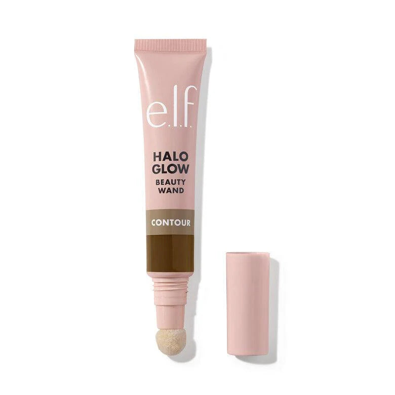 E.L.F Halo Glow Beauty Wand Contour 10mL