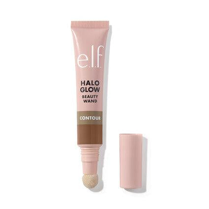 E.L.F Halo Glow Beauty Wand Contour 10mL
