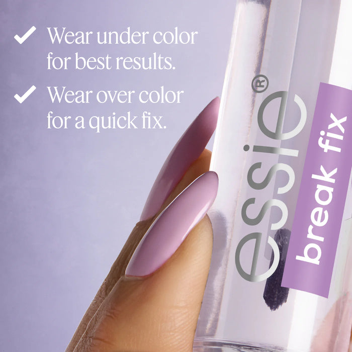 Essie Break Fix Liquid Nail Care and Treatment Patch