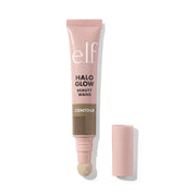 E.L.F Halo Glow Beauty Wand Contour 10mL