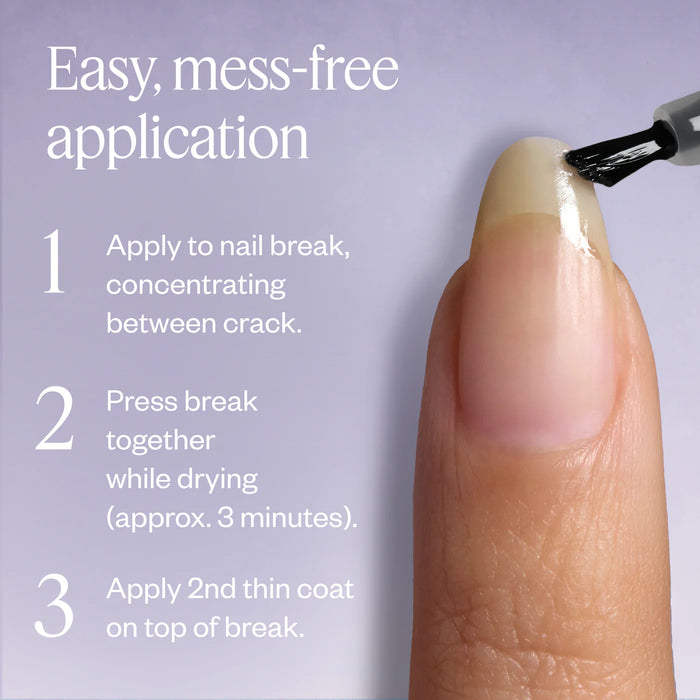 Essie Break Fix Liquid Nail Care and Treatment Patch