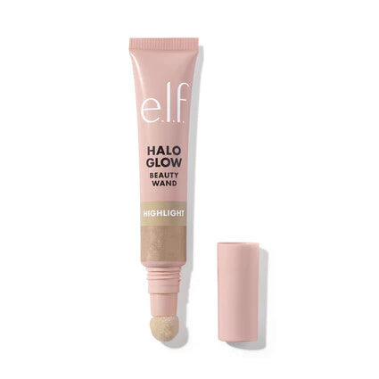 E.L.F Halo Glow Beauty Wand Highlight 10ML