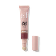 E.L.F Halo Glow Blush 10ML