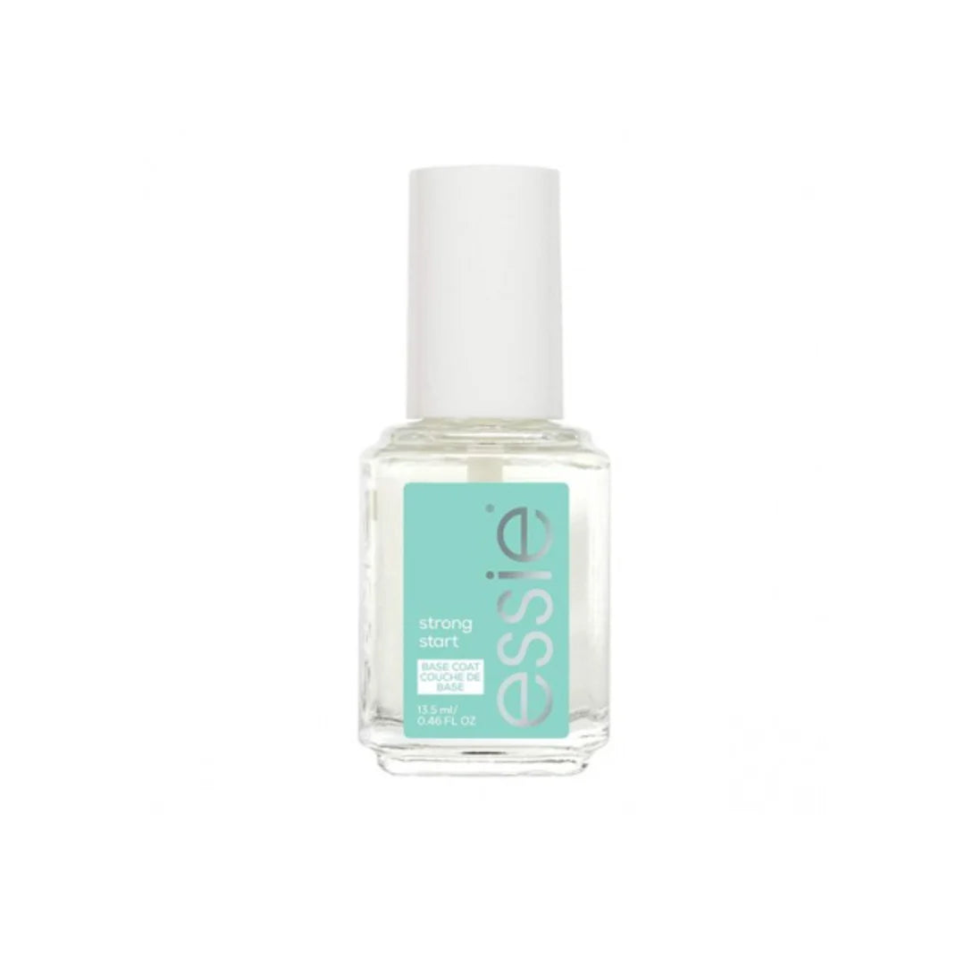 Essie Nail Care Strong Start Strengthening Base Coat