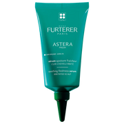 Rene Furterer Astera Fresh Soothing Freshness Serum Rene Furterer Astera Fresh Soothing Freshness Serum
