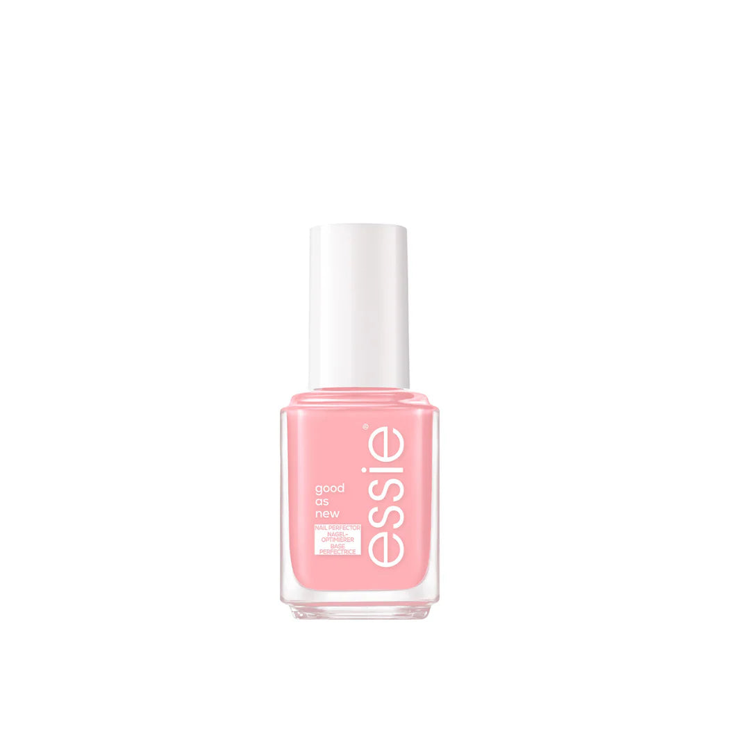 Essie Good As New Nail Perfector