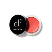 E.L.F Putty Blush