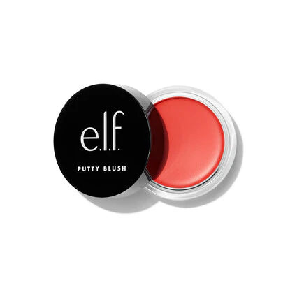 E.L.F Putty Blush