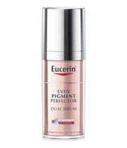 Eucerin EVEN PIGMENT PERFECTOR DUAL SERUM 30 ML