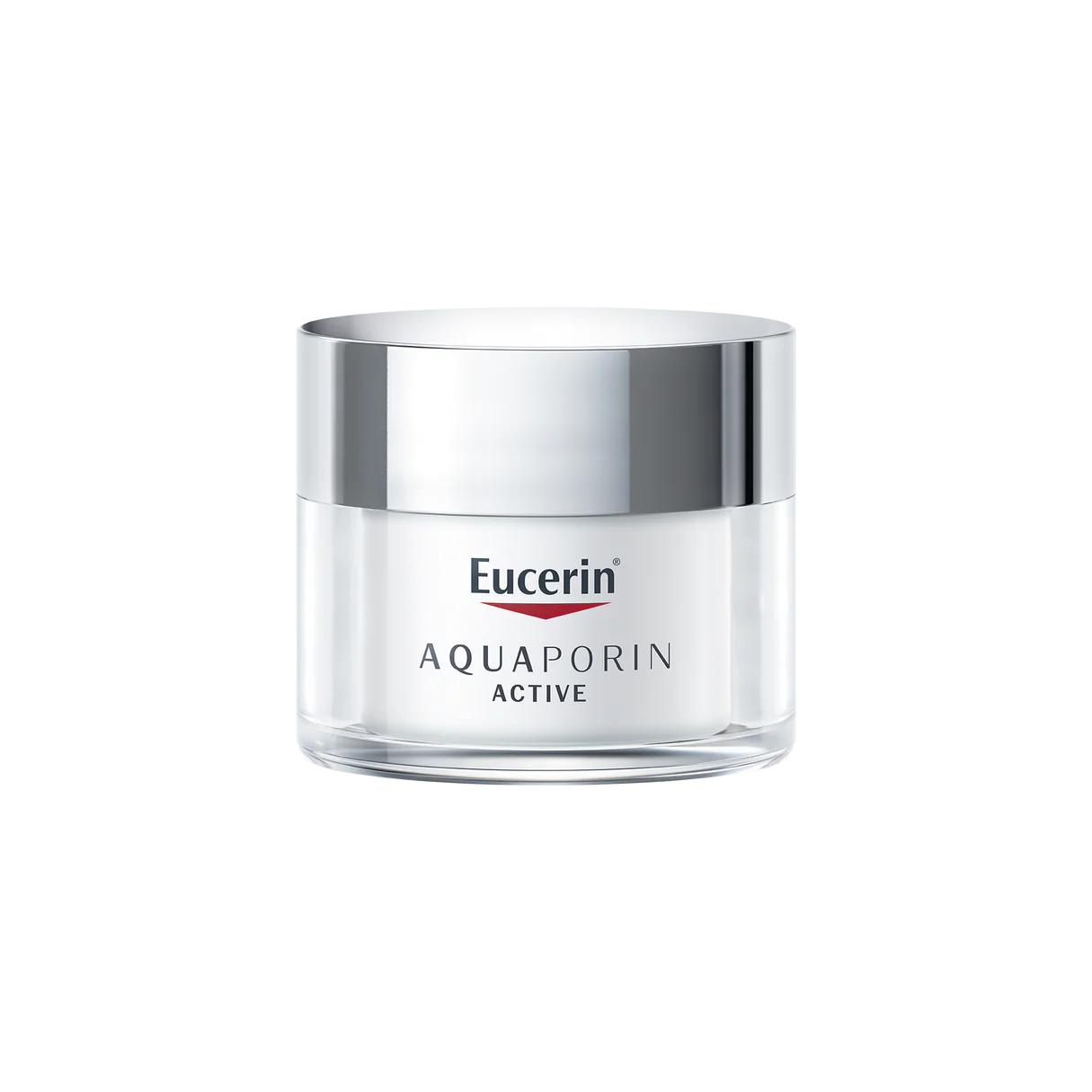 Eucerin AQUAPORIN ACTIVE DAY FOR DRY SKIN 50ML