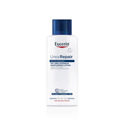 EUCERIN UREA REPAIR PLUS 10% UREA LOTION 250 ML