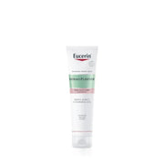 Eucerin DERMOPURIFYER OIL CONTROL 3 EFFECT CLEANSE 150ML