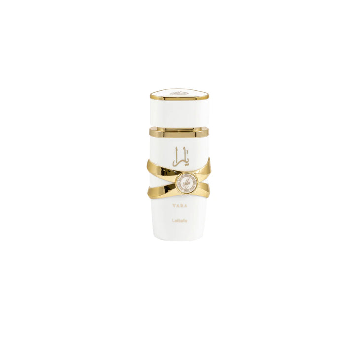 Laattafa Yara Moi Women Perfume 100ml