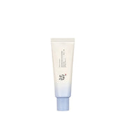 Beauty Of Joseon Relief Sun Aqua-Fresh Rice + B5 Spf50+ Pa++++ Facial Sunscreen
