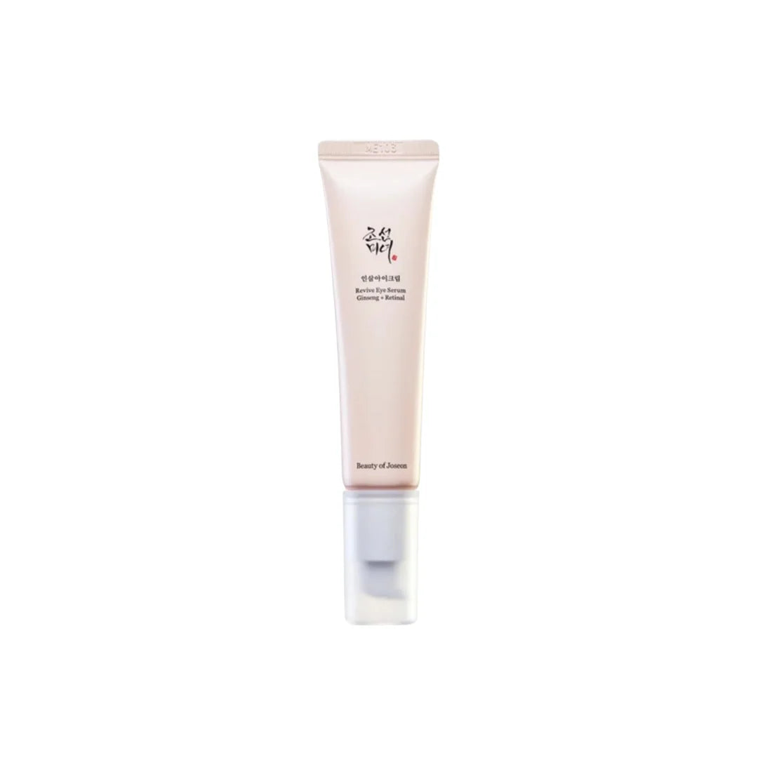 Beauty Of Joseon Revive Eye Serum : Ginseng + Retinal