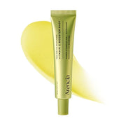 ARENCIA FACE AND EYE MOISTURIZER VITAMIN C BOOSTER SHOT
