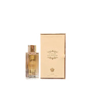 Lattafa Hayaati Gold Elixir Perfume