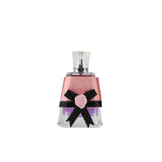 Lattafa Washwasha Women Perfume 100ml