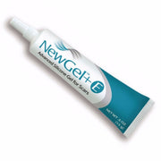 Newgel + E Gel 15G
