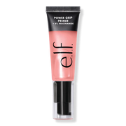 E.L.F Power Grip Primer plus Niacinamide 24ML