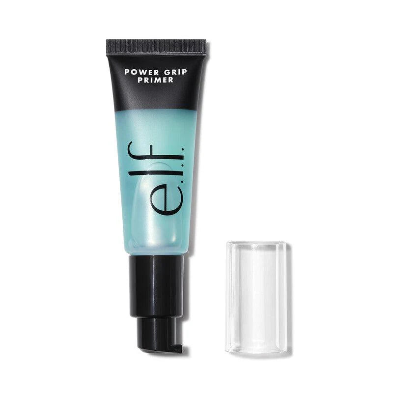E.L.F Power Grip Primer 24ML