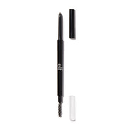 E.L.F Ultra Precise Brow Pencil