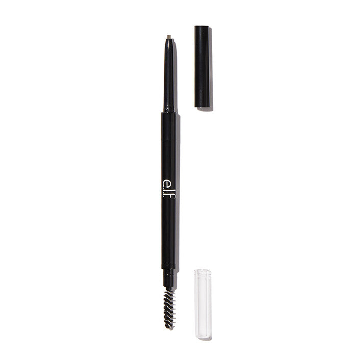 E.L.F Ultra Precise Brow Pencil