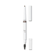 E.L.F Instant Lift Waterproof Brow Pencil