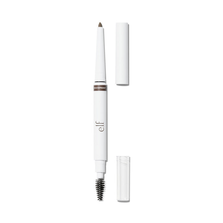 E.L.F Instant Lift Waterproof Brow Pencil