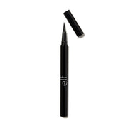 E.L.F H2O proof Eyeliner Pen Jet Black