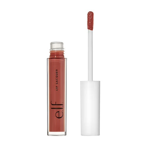 E.L.F Lip Lacquer