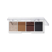 E.L.F Bite Size Eyeshadow Truffles