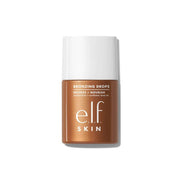 E.L.F Bronzing Drop Tinted Serum