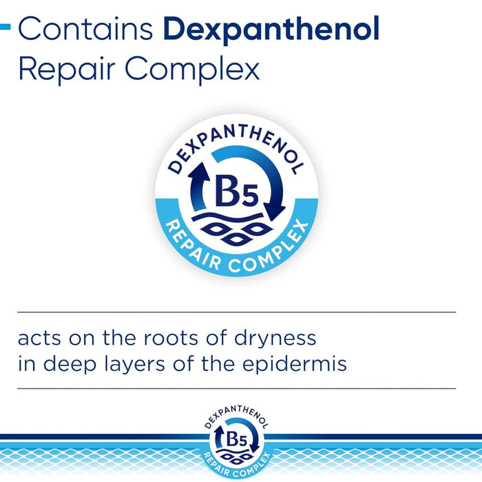 Bepanthen Derma Gentle Face Cleanser 200ML