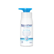Bepanthen Derma Restoring Body Lotion