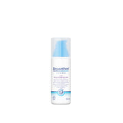 Bepanthen Derma Regenerating Night Face Cream 50ML