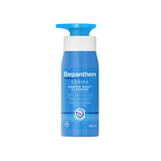 Bepanthen Derma Gentle Body Cleanser 400ML