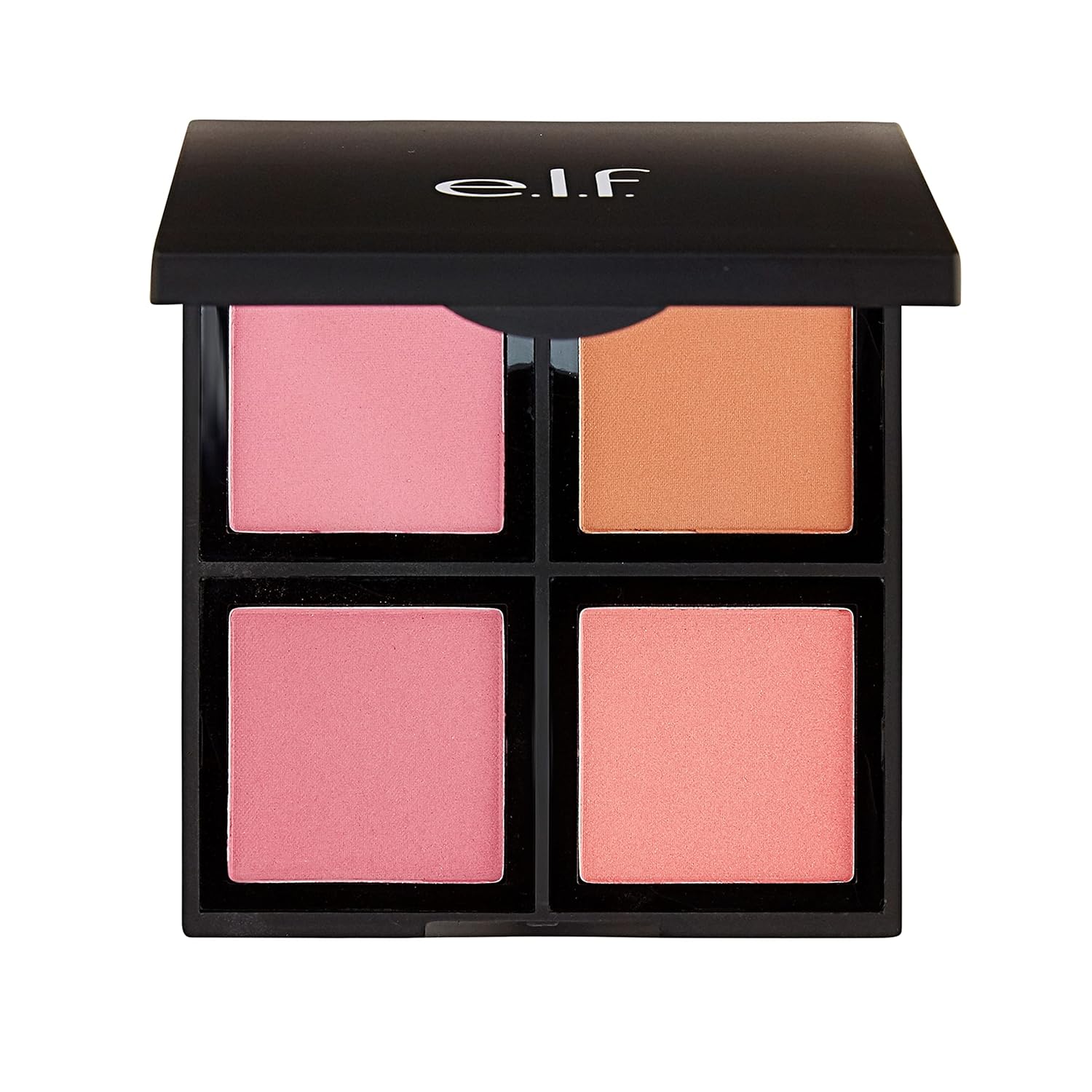 E.L.F Blush Palette
