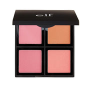 E.L.F Blush Palette