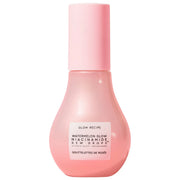 Glow Recipe Watermelon Glow Niacinamide Dew Drops 40ML