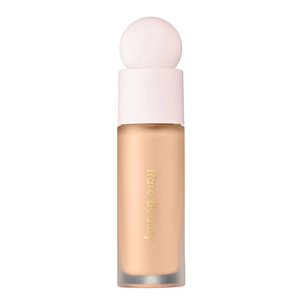 Rare Beauty Liquid Touch Brightening Concealer