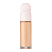 Rare Beauty Liquid Touch Brightening Concealer