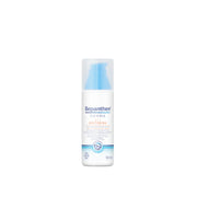 Bepanthen Derma Restoring Daily Face Cream SPF25 50ML
