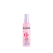 L’Oréal Paris Elvive Glycolic Gloss 5-minute Lamination Rinse-Off, At-home glossing Acidifier treatment, 6% [Gloss Complex] with Glycolic Acid, For Dull Hair, 200ml