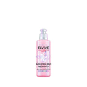 L'Oréal Paris Elvive Glycolic Gloss Detangling Cream for Dull Hair