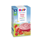 Hipp Cereal Forest Fruits 6M+ 250G